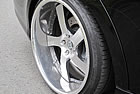 Mercedes-Benz CLS 55 AMG [I]